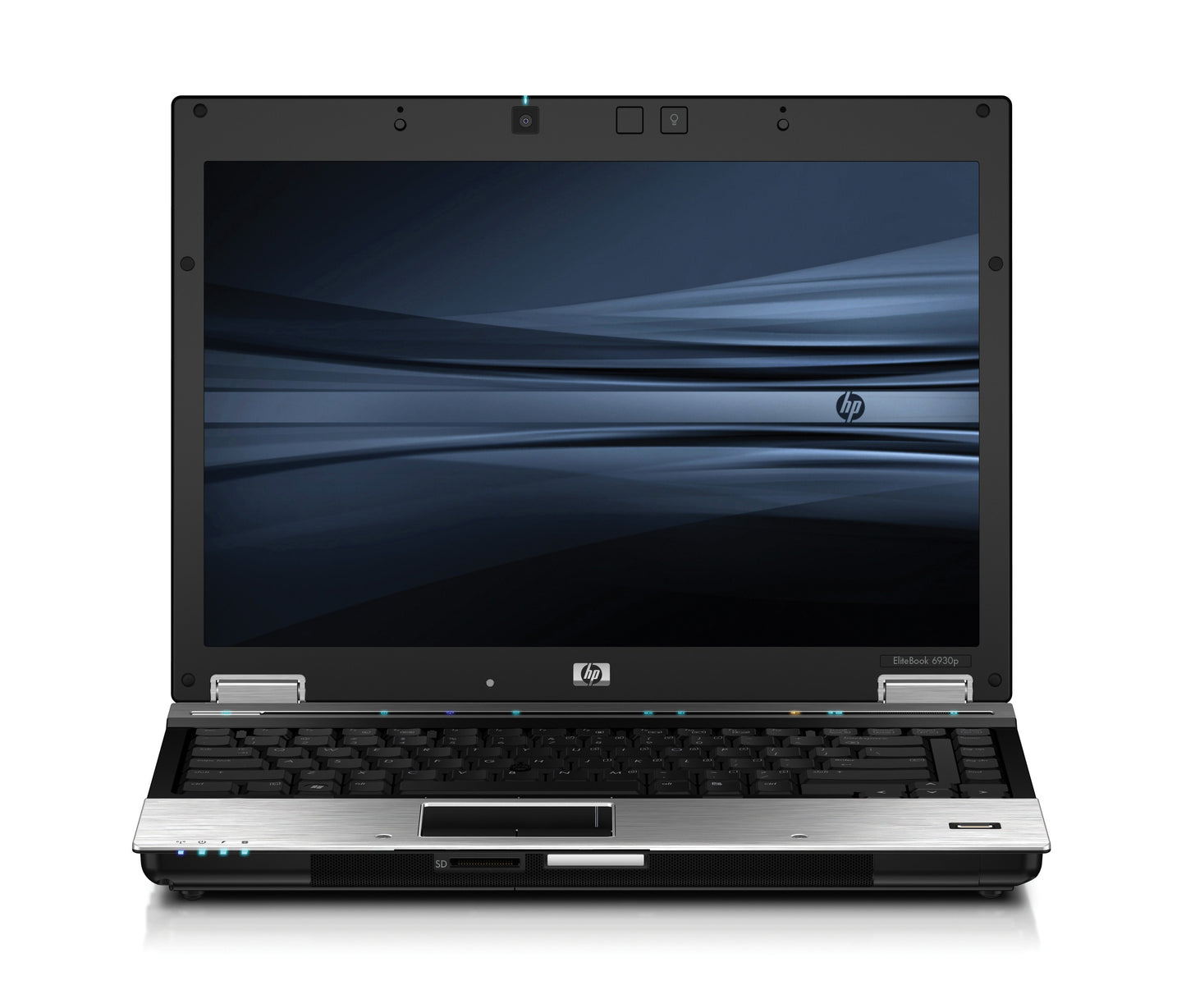 HP EliteBook 6930p Notebook PC