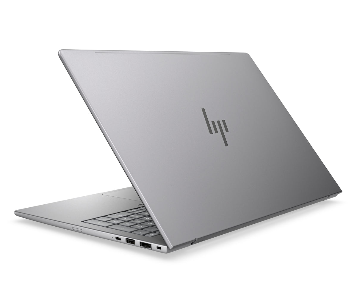 HP ZBook 8 G2a PC 16" Mobile Workstation – Ryzen AI 7 PRO, 32GB, 1TB SSD, image 3