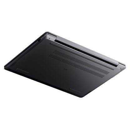 ASUS ExpertBook P5 P5405CSA-U735W 14" Laptop – Core Ultra 7 258V, 32GB, 512GB SSD, image 2