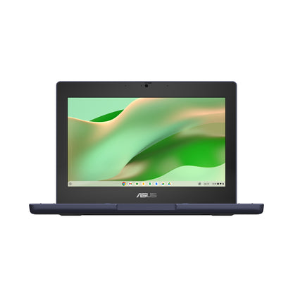 ASUS CZ11 CZ1104CM4A-MZ0022 11.6" Chromebook – MediaTek Kompanio 540, 4GB, 64GB eMMC