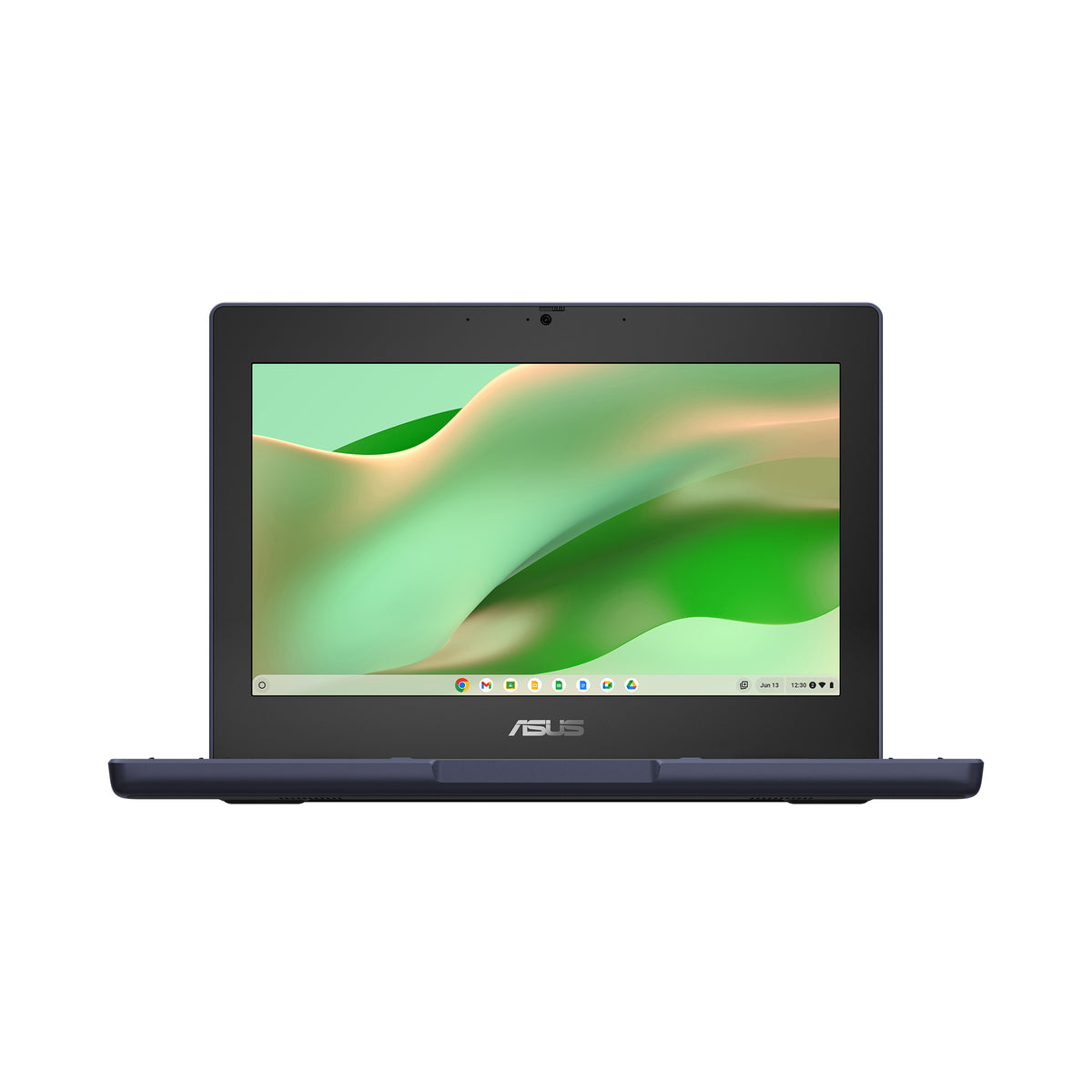 ASUS CZ11 CZ1104CM4A-MZ0055 11.6" Chromebook – MediaTek Kompanio 540, 8GB, 64GB eMMC