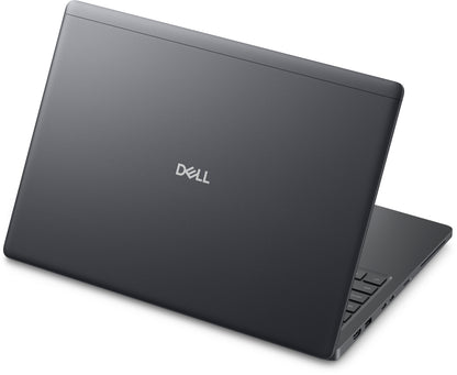 Dell Pro Precision 5 16 PW516261 16" Mobile Workstation – Core Ultra 7 366H, 32GB, 1TB SSD, 9KT2V, image 5