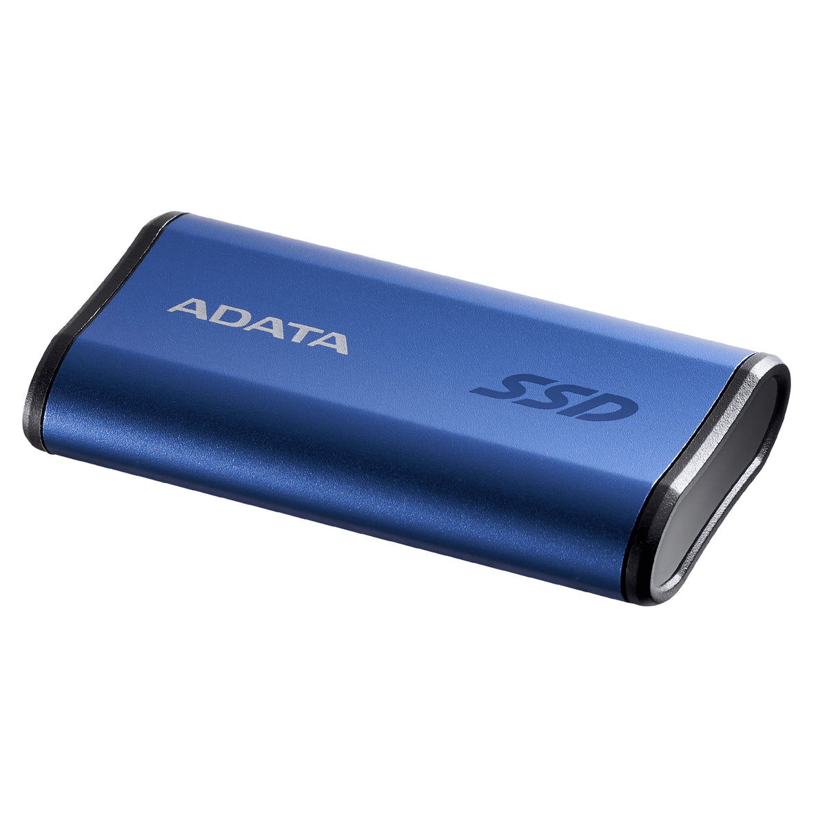 ADATA SE880 1TB USB 3.2 Gen 2x2 External SSD, Blue, image 3