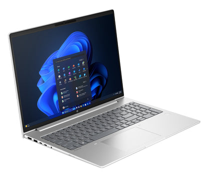 HP ProBook 4 G1iR 16" Laptop – Core 5 120U, 16GB, 512GB SSD, image 2