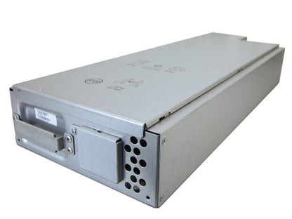 APC APCRBC118 Replacement UPS Battery Cartridge