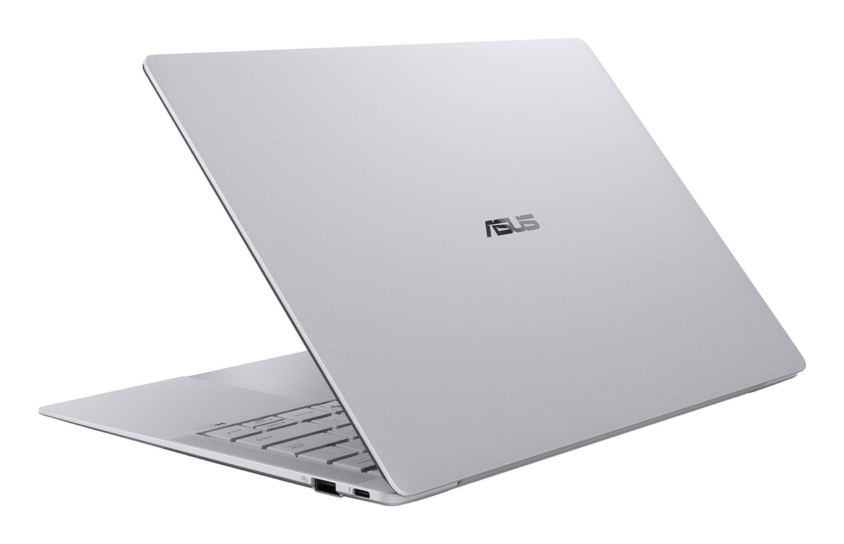 ASUS ExpertBook Ultra B9406CA-GX931X 14" Laptop – Core Ultra X9 388H, 32GB, 1TB SSD, image 6