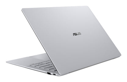 ASUS ExpertBook Ultra B9406CA-GX931X 14" Laptop – Core Ultra X9 388H, 32GB, 1TB SSD, image 6