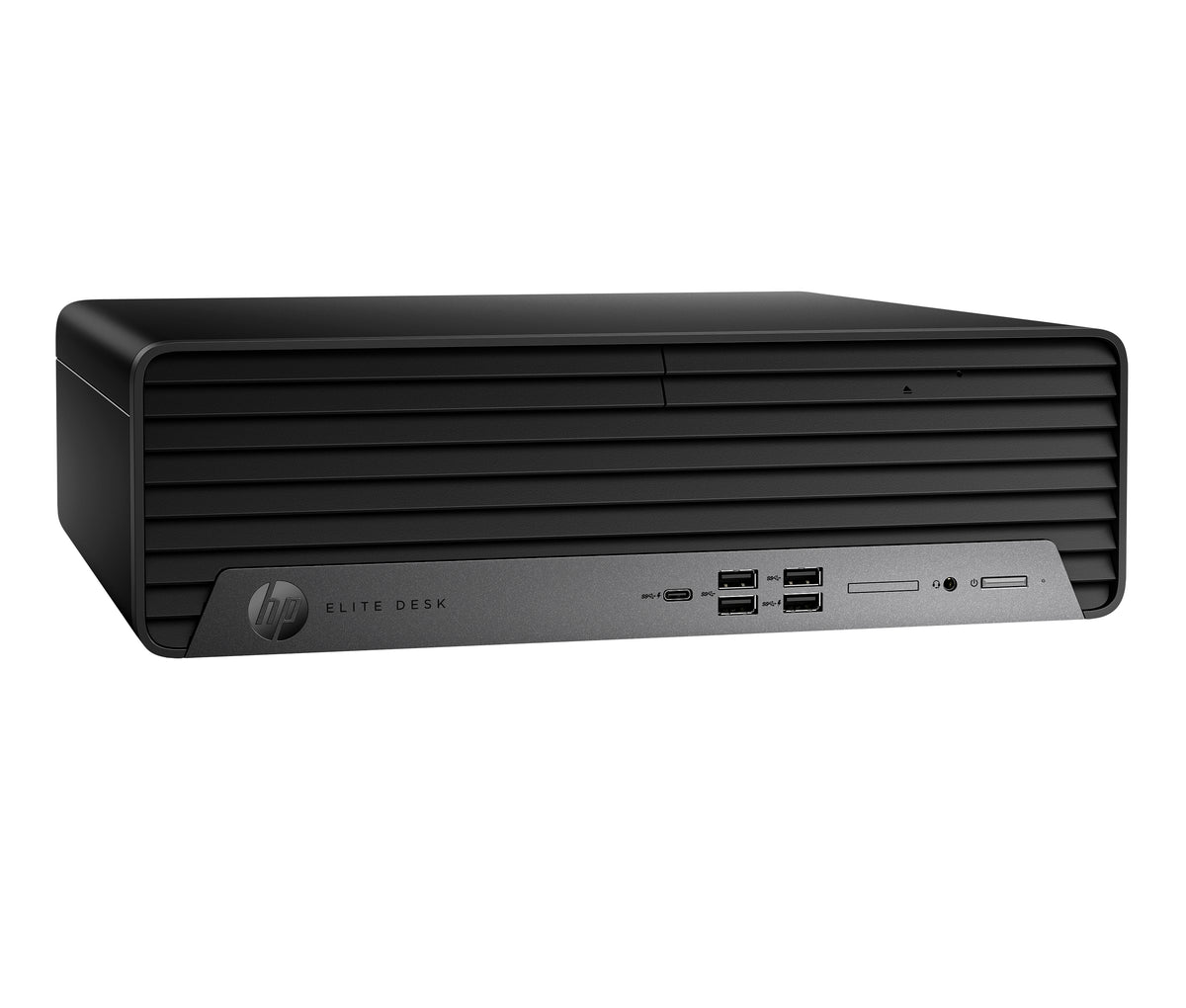 HP Elite SFF 805 G9 PC – Ryzen 7 8700G, 16GB, 512GB SSD, image 2