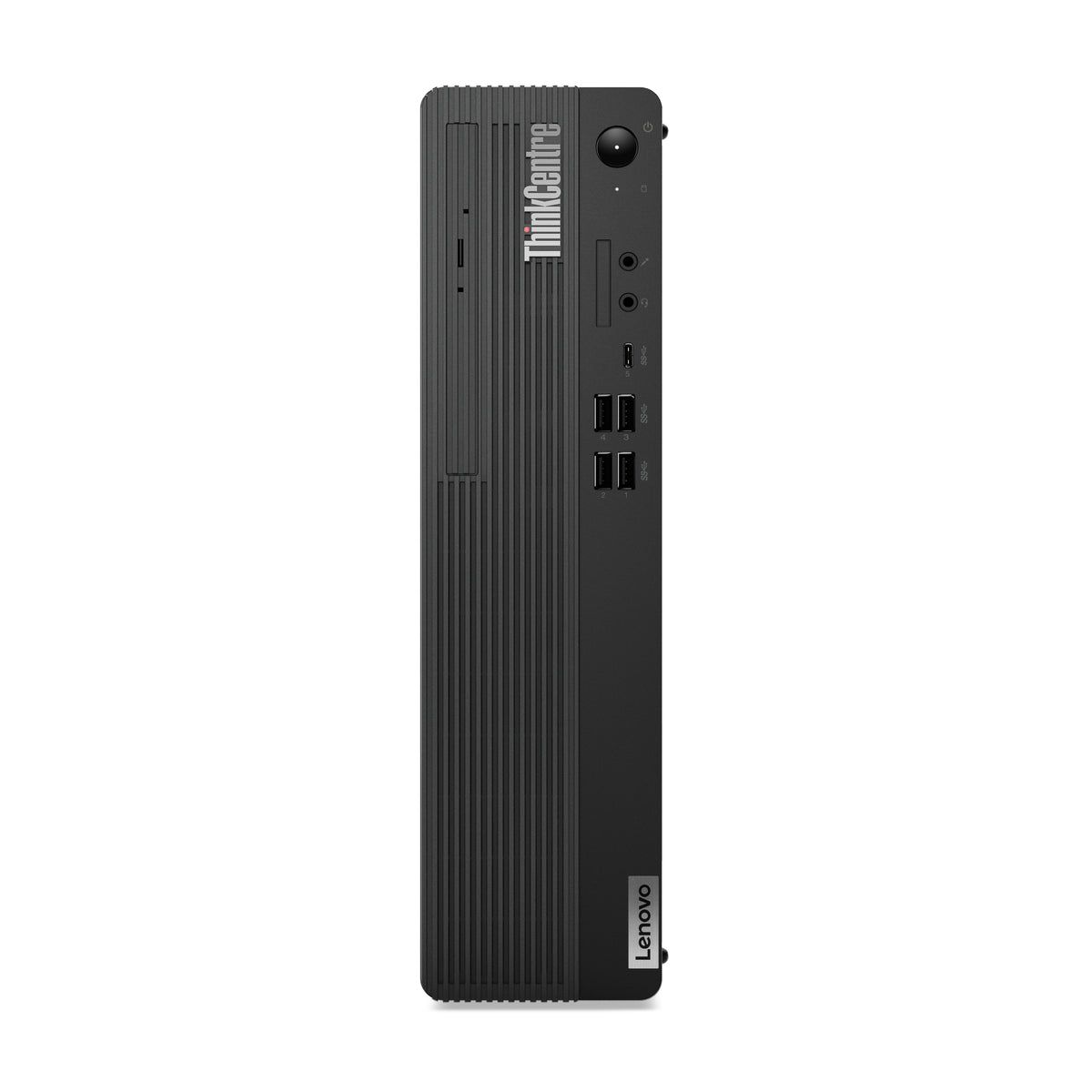 Lenovo ThinkCentre M70s Gen 5 PC – Core i7-14700, 16GB, 512GB SSD, 12U8009JUK