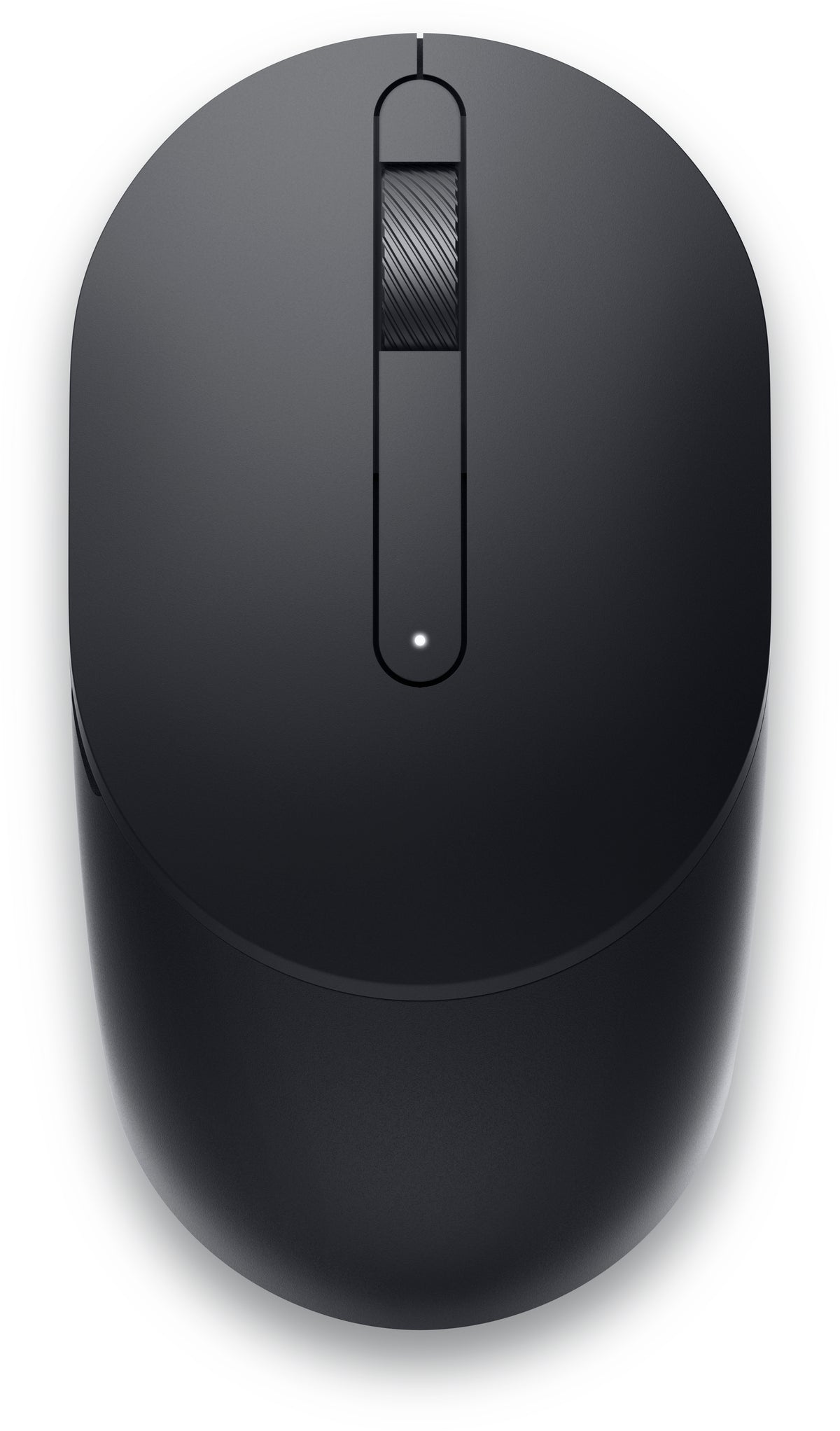 Dell Pro Mouse - MS300, image 3