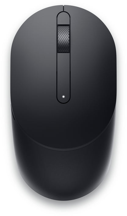 Dell Pro Mouse - MS300, image 3