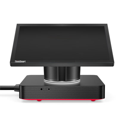 Lenovo ThinkSmart Hub 10.1" All-in-One PC – Core i5-8365UE, 16GB, 256GB SSD