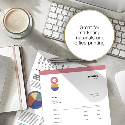 Epson Glossy Photo Paper (100 x 150mm), 200g/m², 100 sheets, image 3
