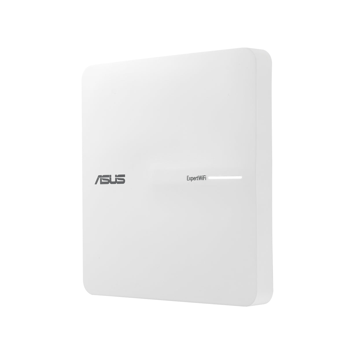 ASUS EBA63 ExpertWiFi AX3000 Dual-band PoE Access Point, image 5