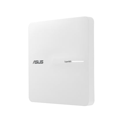 ASUS EBA63 ExpertWiFi AX3000 Dual-band PoE Access Point, image 5