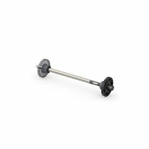 Epson C12C937711 printer/scanner spare part/accessory Spindle 1 pc(s)