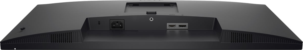 Dell Pro E2726DS 27" QHD IPS Monitor, 100Hz, image 4