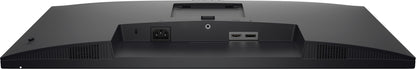 Dell Pro E2726DS 27" QHD IPS Monitor, 100Hz, image 4