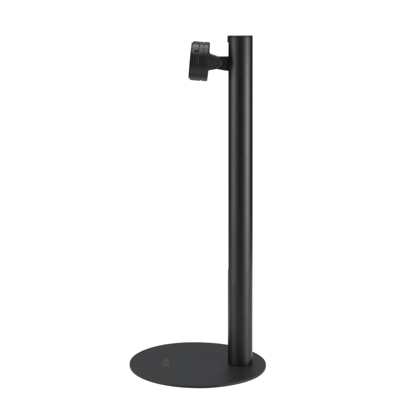ASUS MTS02D Desk Titanium, image 3