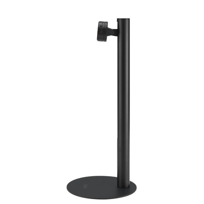 ASUS MTS02D Desk Titanium, image 3