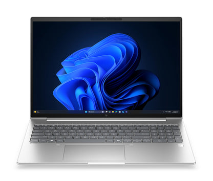 HP EliteBook 6 G2i 16" Laptop – Core 7 350, 16GB, 512GB SSD