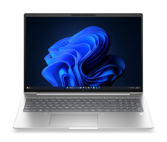 HP EliteBook 6 G2i 16" Laptop – Core 7 360, 16GB, 512GB SSD