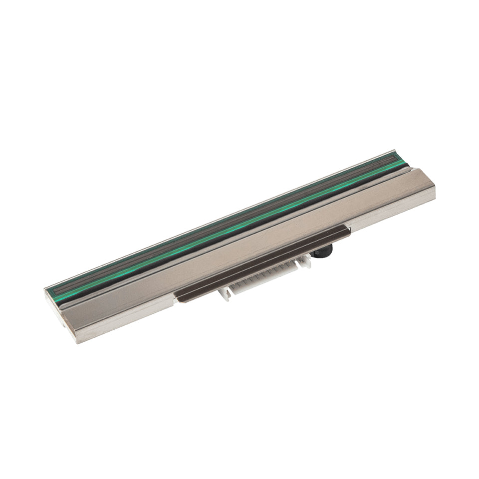 Brother BPAHA3L004 Thermal print head, image 2
