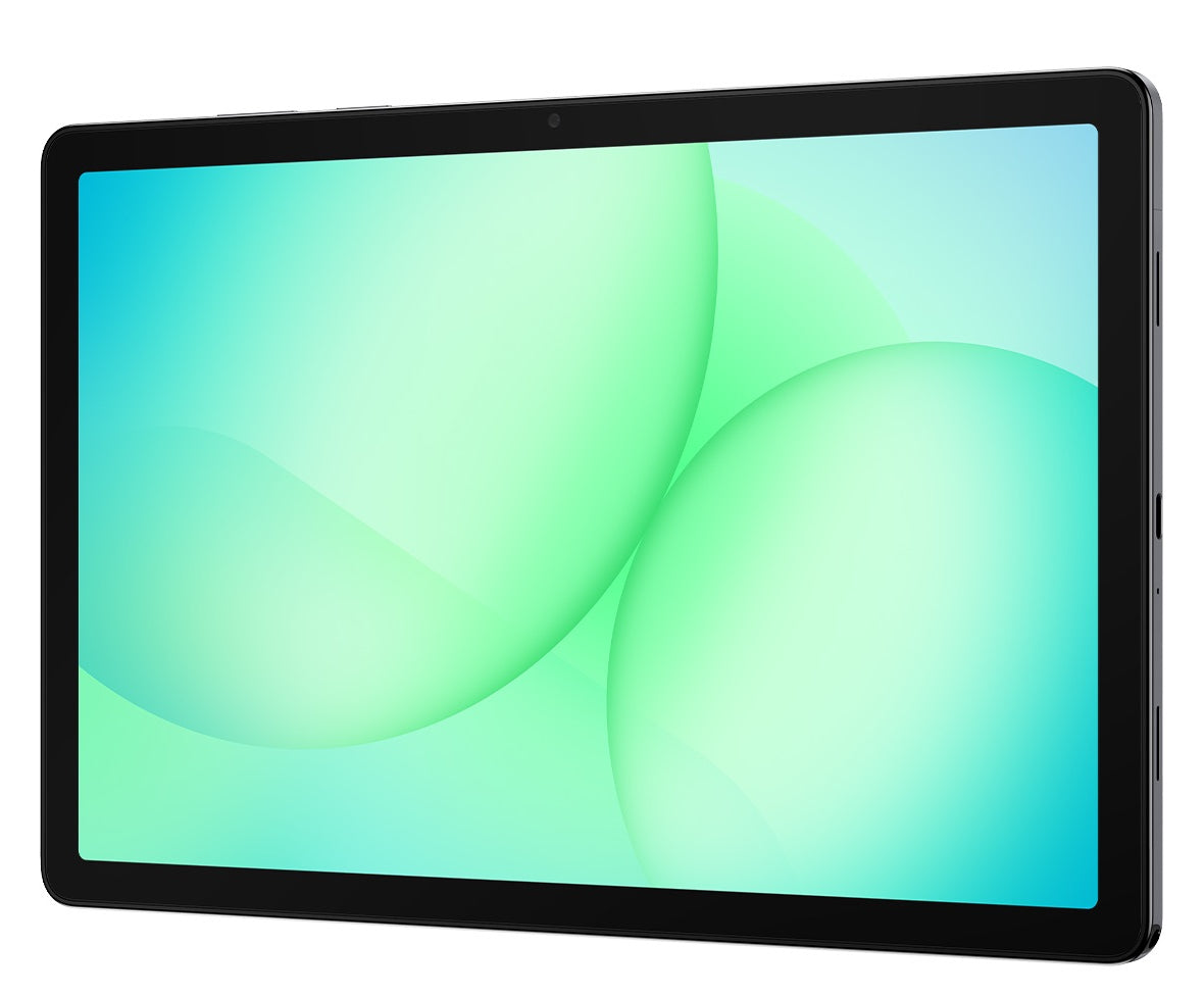 Samsung Galaxy Tab A11+ 128 GB 11" 6 GB Wi-Fi 5 Grey, image 5