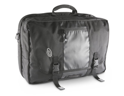 Dell 460-BBGP 17" Laptop Briefcase