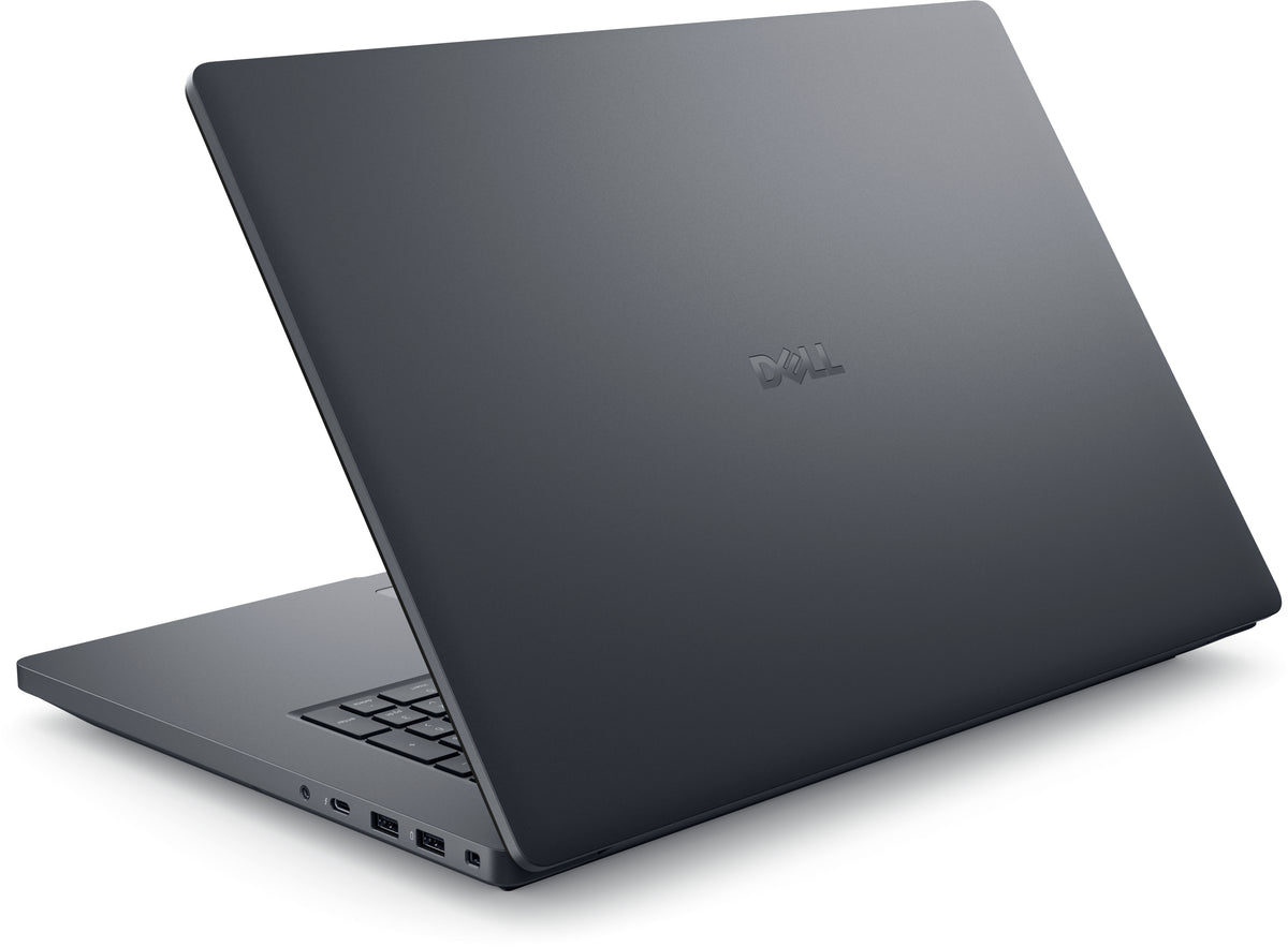Dell Pro Max 18 Plus MB18250 18" Mobile Workstation – Core Ultra 9 285HX, 64GB, 1TB SSD, image 5