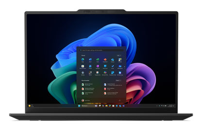 Lenovo ThinkPad X1 Carbon Gen 14 Aura Edition 14" Laptop – Core Ultra 7 355, 32GB, image 2