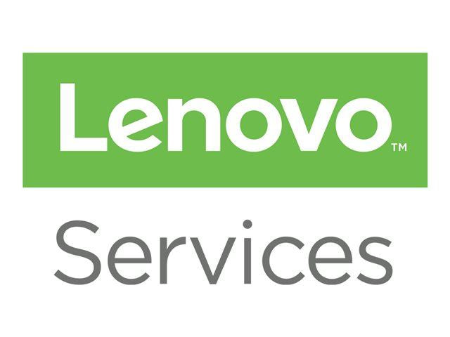 Lenovo Premium Care - Extended service agreement - parts and labour - 3 years - on-site - for 100e Chromebook Gen 3, 14e Chromebook Gen 2, 500e Chromebook Gen 3, 500w Gen 3