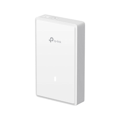 TP-Link Omada EAP725-Wall Access Point, PoE