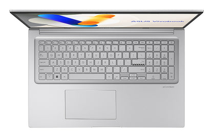ASUS Vivobook 17 X1704VA-AU811W 17.3" Laptop – Core 5 120U, 8GB, 512GB SSD, image 4