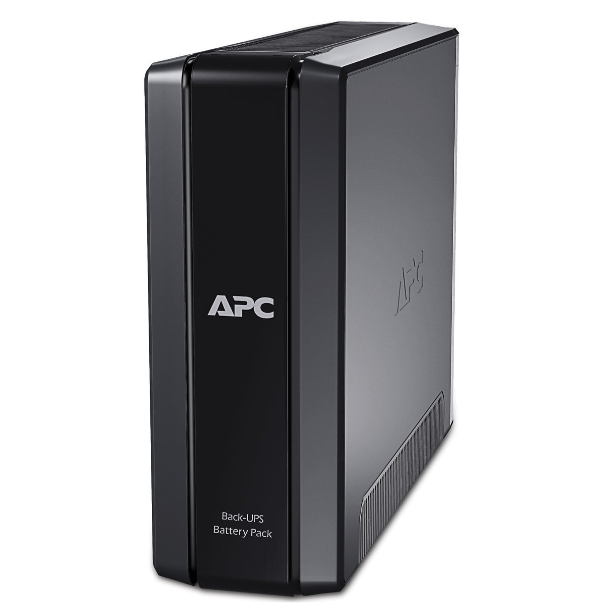 APC BR24BPG Replacement UPS Battery Cartridge