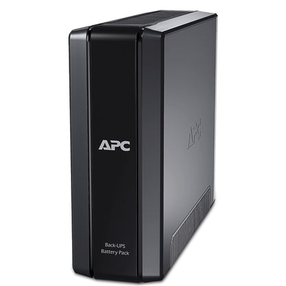 APC BR24BPG Replacement UPS Battery Cartridge