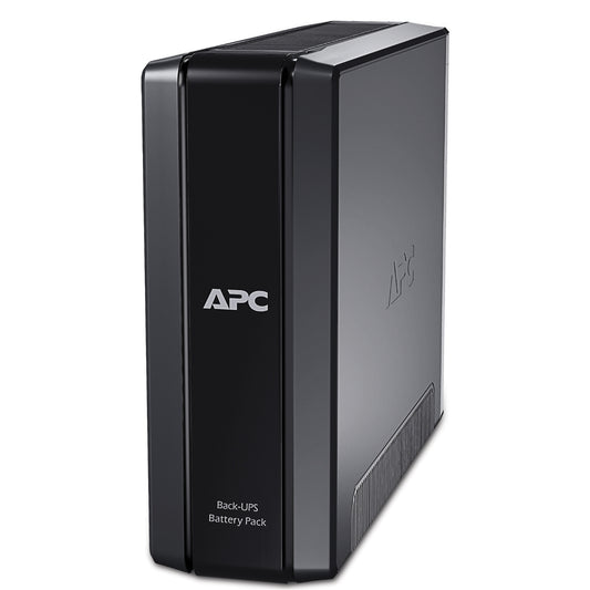 APC BR24BPG Replacement UPS Battery Cartridge