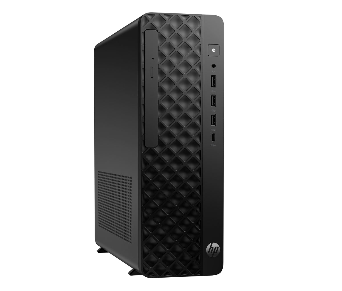 HP ProDesk 2 SFF G1i E Desktop PC – Core i5-14400, 16GB, 512GB SSD, image 2