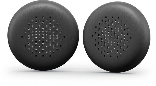 DELL Pro Wired Headset Ear Cushions - HE324