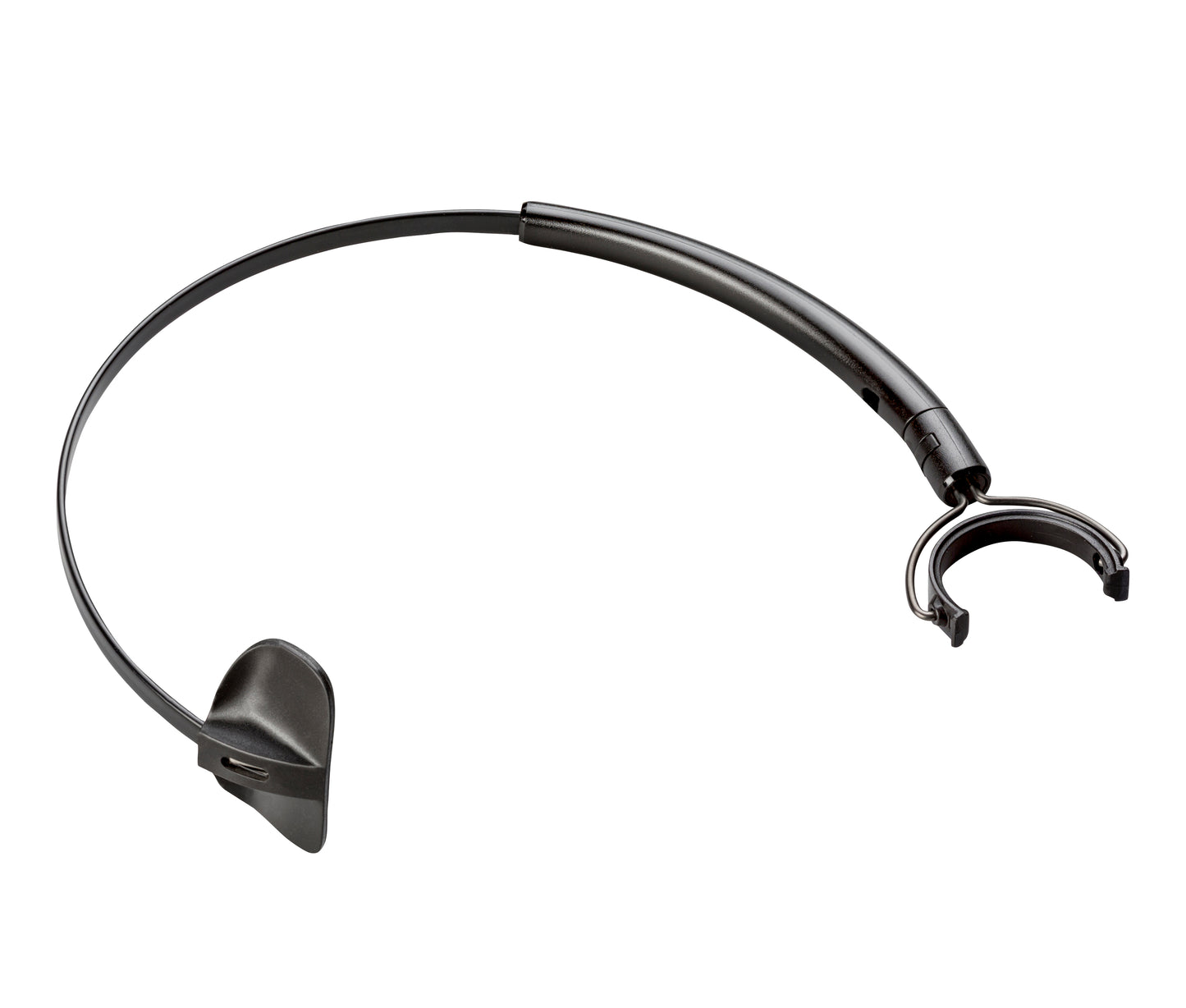 HP Poly EncorePro 540D with Quick Disconnect Convertible Digital Headset TAA