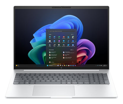 HP EliteBook 8 G1i 16" Laptop – Core Ultra 7 256V, 16GB, 512GB SSD