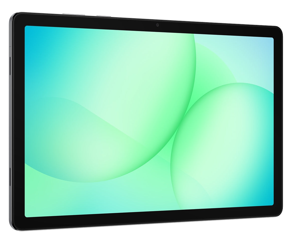 Samsung Galaxy Tab A11+ 128 GB 11" 6 GB Wi-Fi 5 Grey, image 4