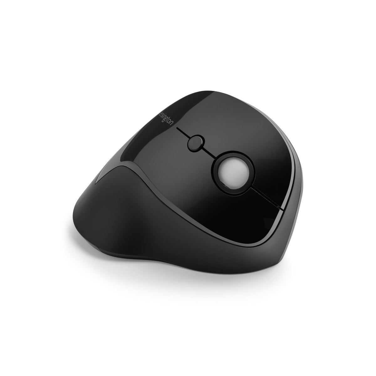 Kensington Pro Fit Ergo Vertical Wireless Mouse, image 4