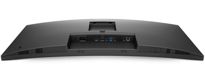 Dell Pro Plus P3425WE 34.1" UltraWide QHD IPS Monitor, 100Hz, USB-C, image 5