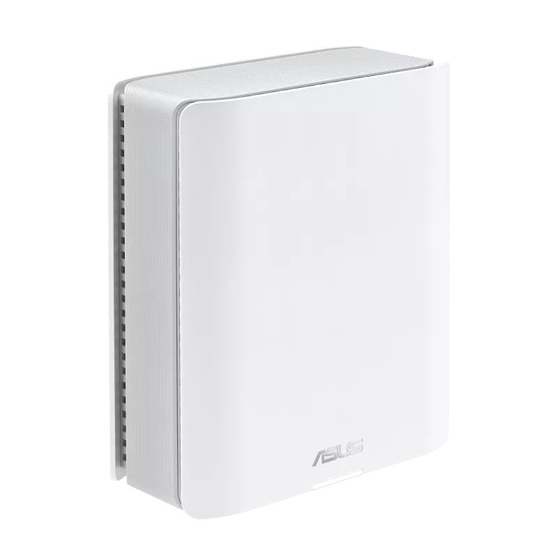 ASUS ZenWiFi BT10 Wi-Fi 7 Tri-Band Mesh Wi-Fi System, image 2
