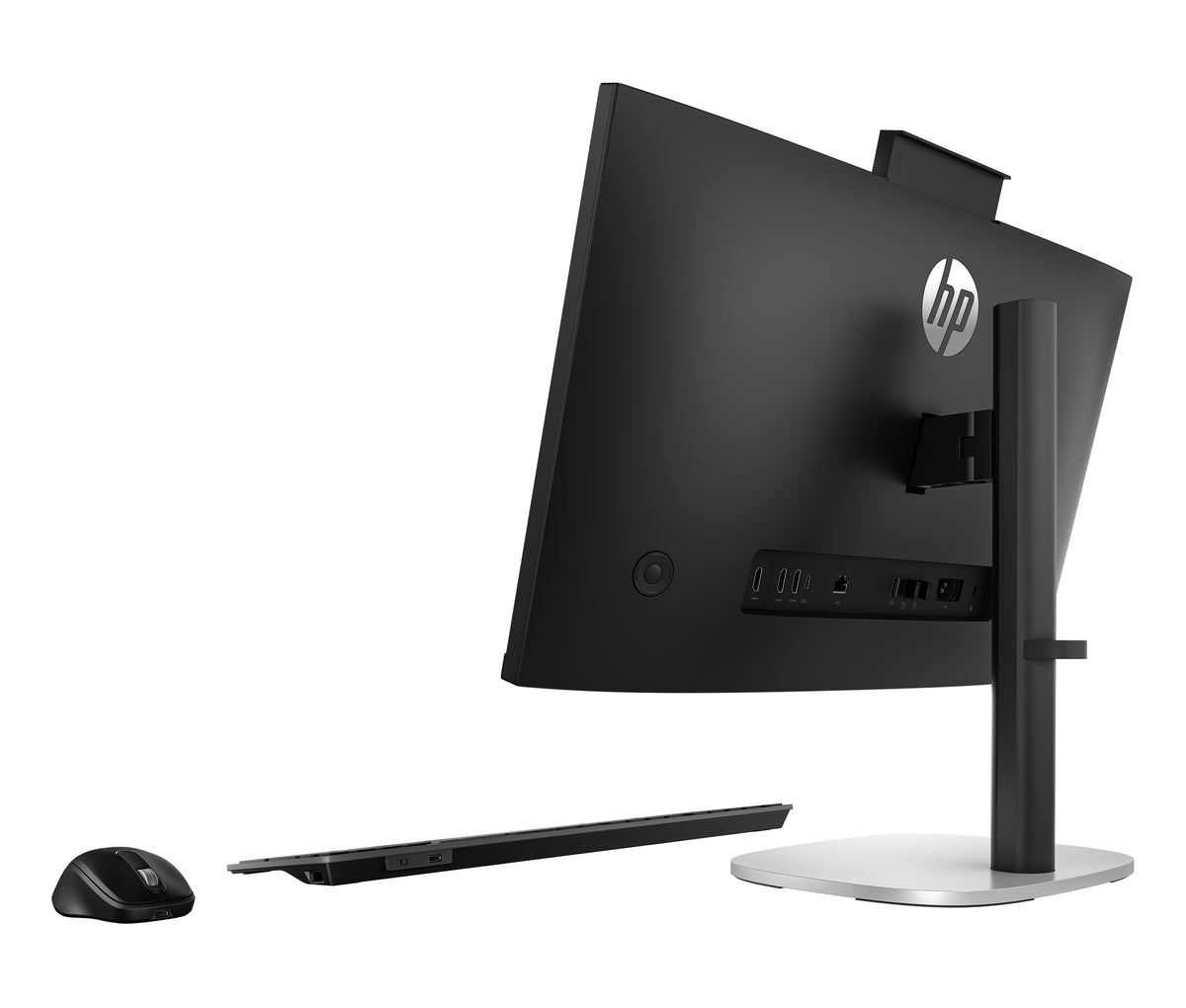 HP ProStudio 4 G1i 23.8 Desktop 23.8" All-in-One PC – Core Ultra 5 235T, 24GB, 512GB SSD, image 2