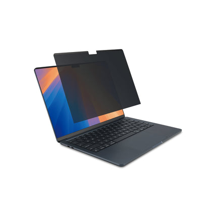 Kensington MagPro Elite Magnetic Privacy Screen Filter for Apple MacBook Air 13" (2022