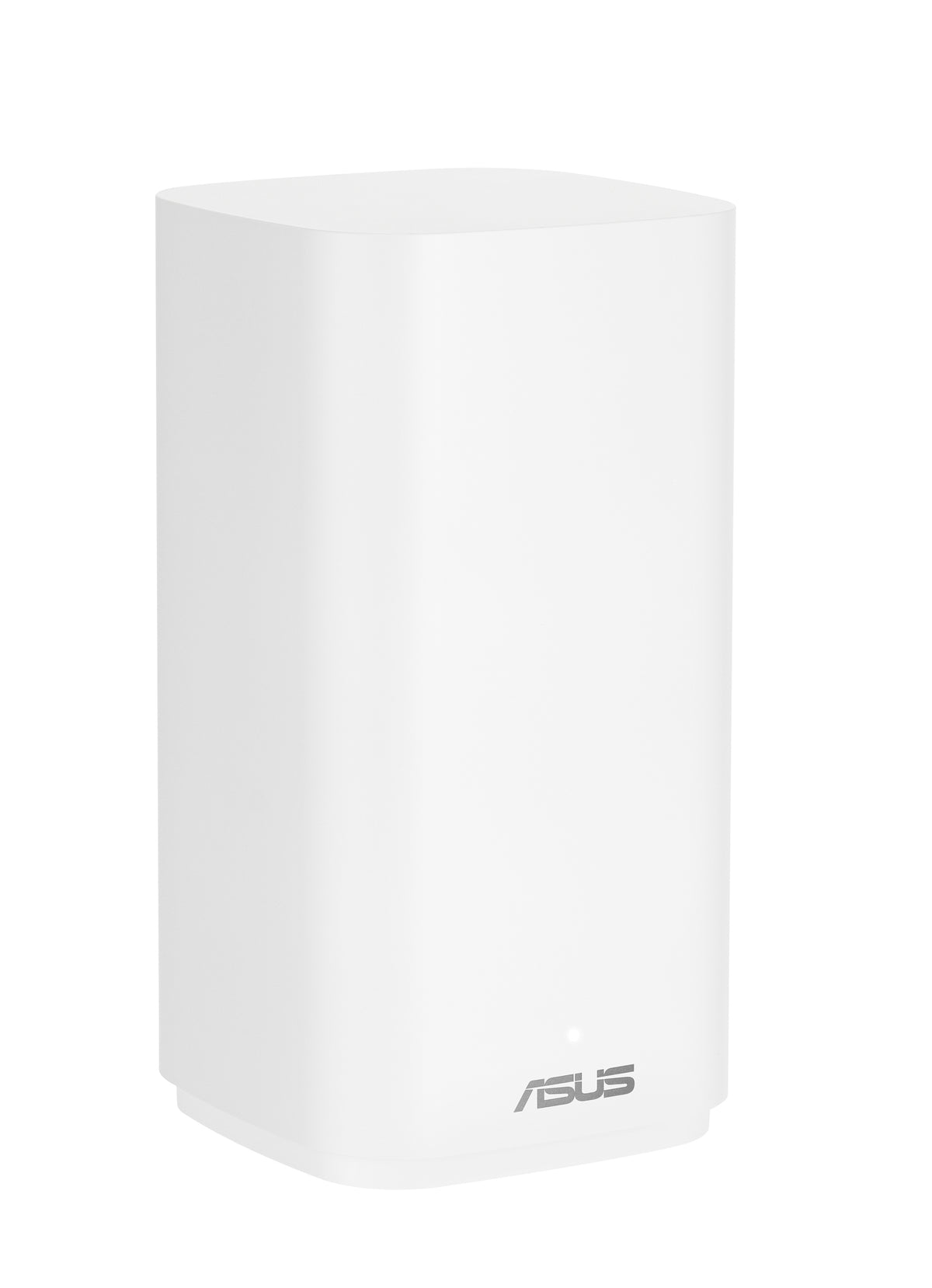 ASUS ZenWiFi BD4 BE3600 Outdoor 1 Pack Wi-Fi 7 Dual-Band Mesh Wi-Fi System, image 5