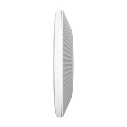 TP-Link Omada BE9300 Ceiling Mount Tri-Band Wi-Fi 7 Access Point, image 2