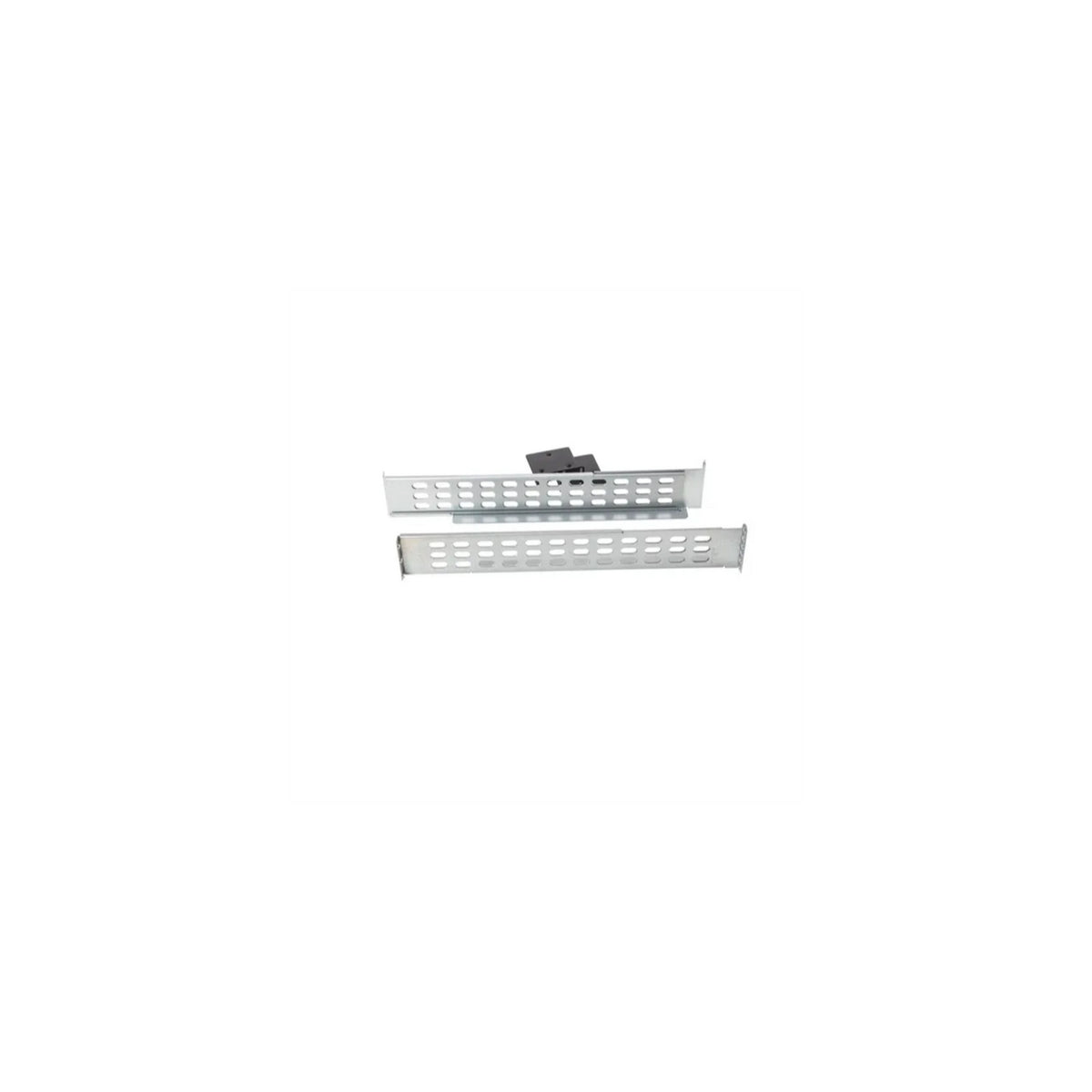 APC Smart-UPS SRT 19 inch Rail Kit for Smart-UPS SRT 1/1.5/2.2/3kVA, image 2